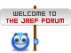 :jrefwelcome