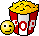 Popcorn 6 :popcorn6 :popcorn6