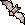 :batfly: