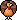 Turkey :turkey: :turkey: