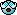 :covereyes