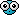 :eye-poppi