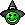 :wickedwit