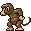 :monkeyr: