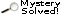 :solved1