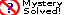 :solved2