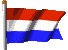 Netherlands :neth: :neth: