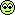 :oldroll: