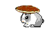 :bunpan