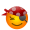 :piwink: