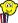 :popcorn3