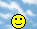 :pythonfoot: