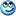 :xrolleyes