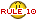 :rule10