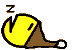 :s2: