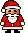 :xsmiley