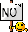 :notm