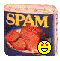 :spam1