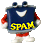 :spam4