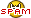 :spam3