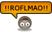 :seroflmao: