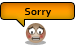 :sesorry: