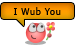 Wub