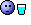 :drinkspit: