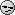 Stone027 :stone027: :stone027: