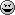 :stone028: