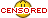 :talk034:
