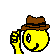 :th: