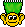 :troll