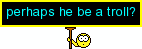 :tr: