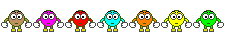 :wave1