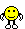 wave2 :w2: :w2: