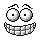 :wink8: