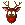 :xmas0652